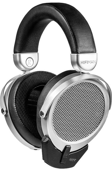 Casti Hi-Fi HiFiMAN DEVA Pro BT