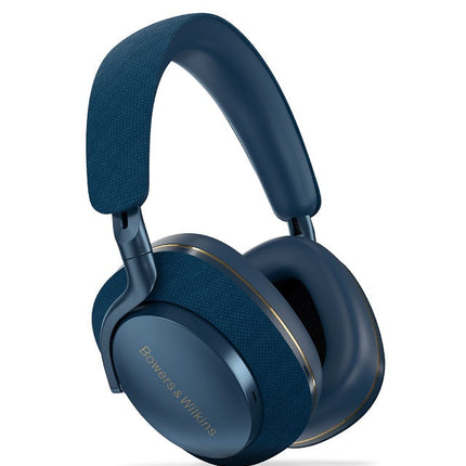 Casti Bowers & Wilkins PX7 S2 resigilat