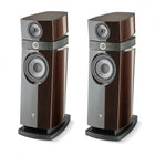 Focal Scala Utopia Evo