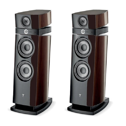 Boxe de podea Focal Maestro Utopia Evo