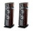 Boxe de podea Focal Maestro Utopia Evo