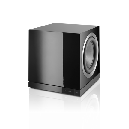 Subwoofer Bowers & Wilkins DB2D