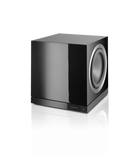 Bowers & Wilkins DB2D