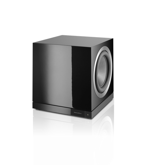 Bowers & Wilkins DB2D