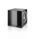 Subwoofer Bowers & Wilkins DB3D