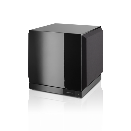 Subwoofer Bowers & Wilkins DB2D