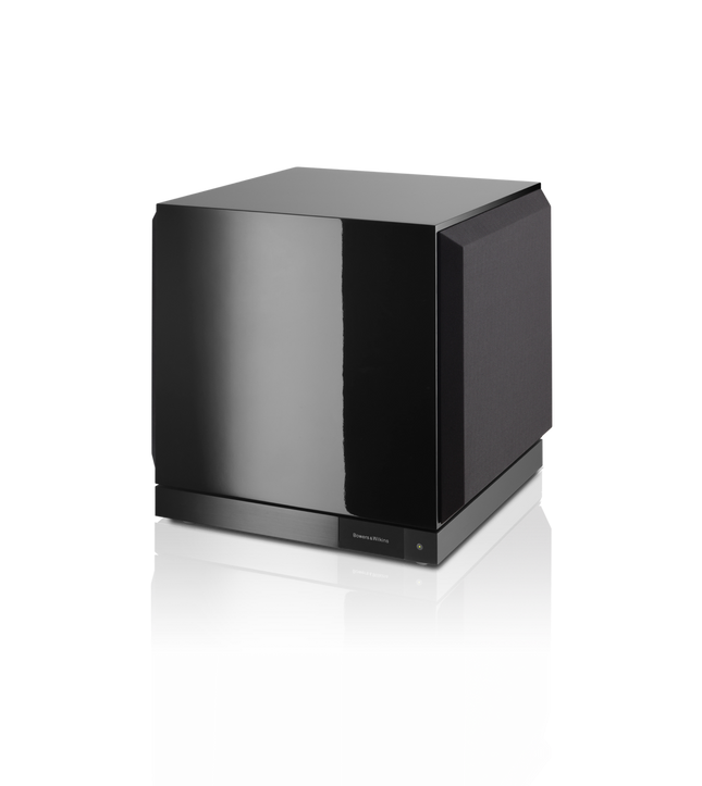 Subwoofer Bowers & Wilkins DB2D