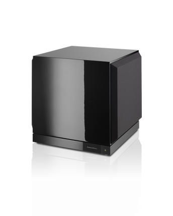 Bowers & Wilkins DB3D