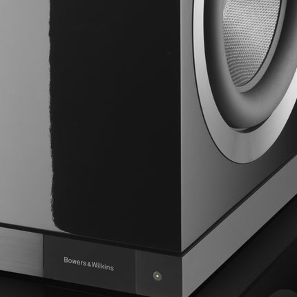 Subwoofer Bowers & Wilkins DB2D