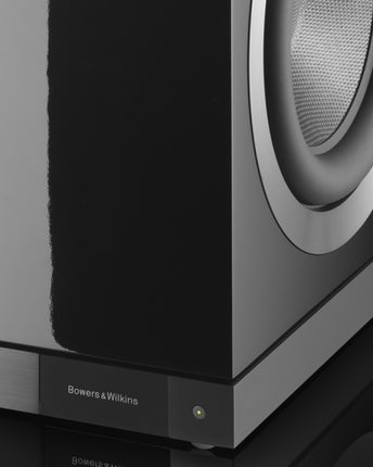 Bowers & Wilkins DB3D