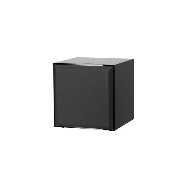 Subwoofer Bowers & Wilkins DB4S