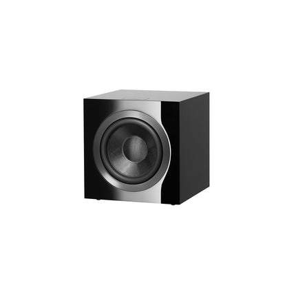 Subwoofer Bowers & Wilkins DB4S
