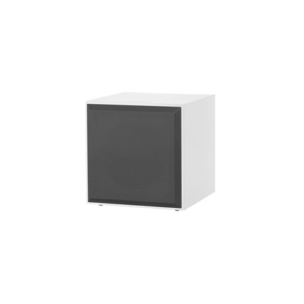 Subwoofer Bowers & Wilkins DB4S