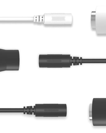 Filtru audio iFi Audio DC iPurifier2