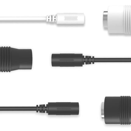 Filtru audio iFi Audio DC iPurifier2