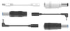 Filtru audio iFi Audio DC iPurifier2