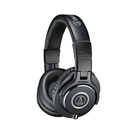 Audio-Technica ATH-M40x resigilat