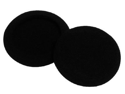 EPOS Earpads HZP 09