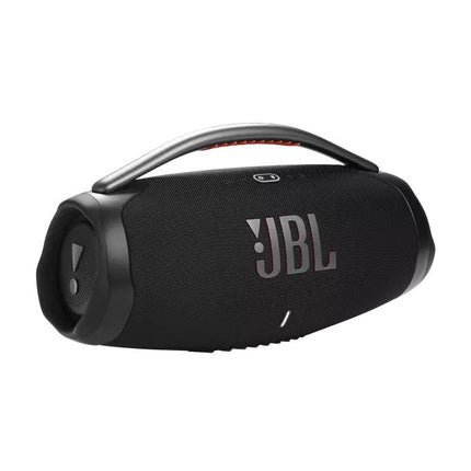 Boxa activa JBL Boombox 3 resigilat