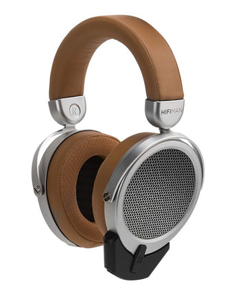 Casti HiFiMAN Deva BT