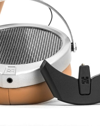 Casti HiFiMAN Deva BT