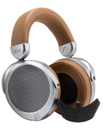 Casti HiFiMAN Deva BT