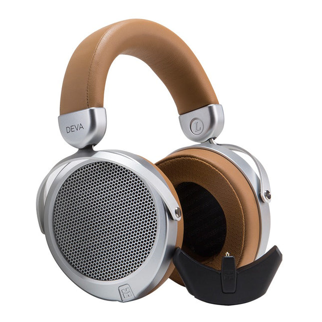 Casti HiFiMAN Deva BT