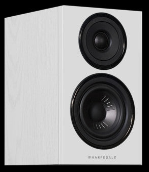 Boxe Wharfedale Diamond 12.0