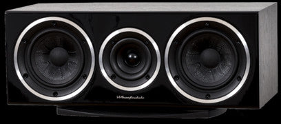 Wharfedale Diamond 220C