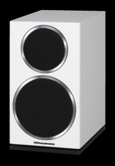 Boxe Wharfedale Diamond 220