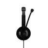 Casti EPOS | SENNHEISER SC 75 USB MS