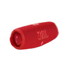 Boxe active JBL Charge 5 resigilat