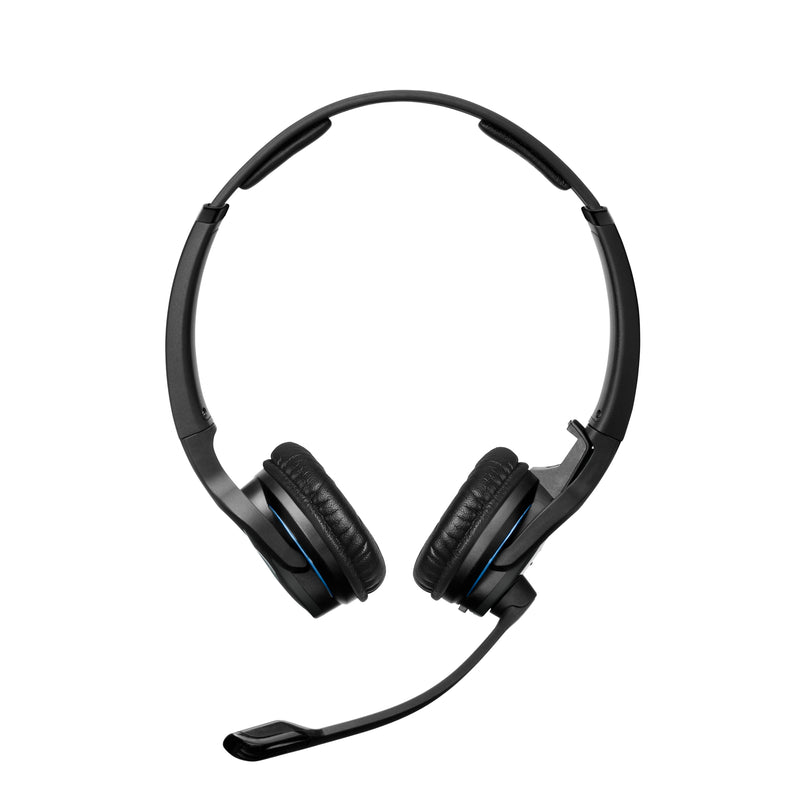Casti EPOS | SENNHEISER IMPACT MB PRO 2