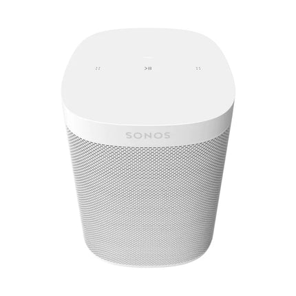 Boxa Sonos One SL resigilat
