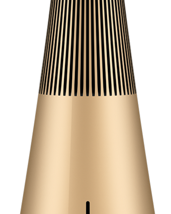 Bang & Olufsen Beosound 2