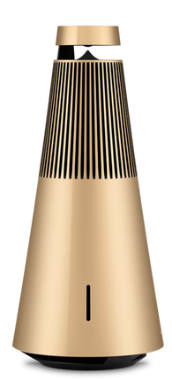 Boxa activa Bang & Olufsen Beosound 2
