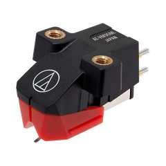 Collection image for: Accesorii pick-up Audio-Technica