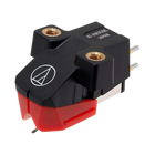 Audio-Technica AT-VM95ML