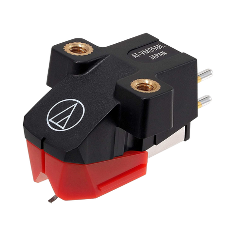 Audio-Technica AT-VM95ML