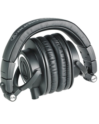 Audio-Technica ATH-M50x
