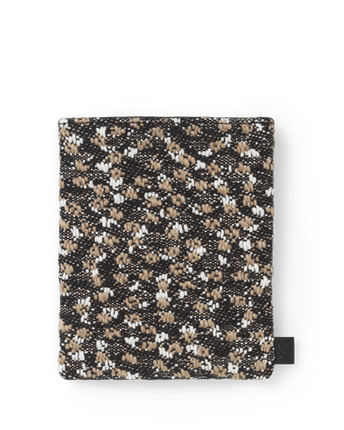 Bang & Olufsen Pouch For Earphones