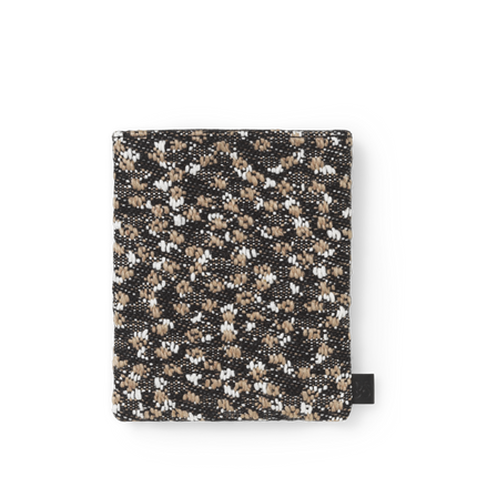 Bang & Olufsen Pouch For Earphones