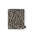 Bang & Olufsen Pouch For Earphones