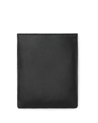 Bang & Olufsen Pouch For Earphones