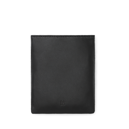 Bang & Olufsen Pouch For Earphones