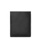 Bang & Olufsen Pouch For Earphones