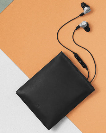 Bang & Olufsen Pouch For Earphones