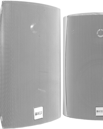 KEF Ventura 5