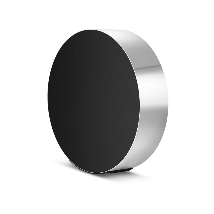 Boxe amplificate Bang & Olufsen Beosound Edge