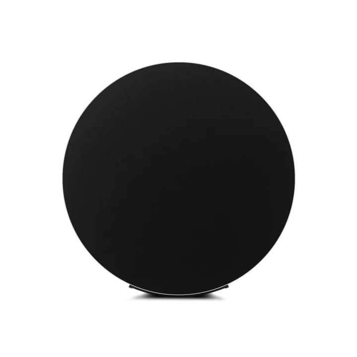 Boxe amplificate Bang & Olufsen Beosound Edge